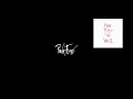 Young Lust - Pink Floyd Guitar Backing Track With Vocals Original