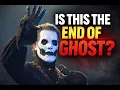 Lagu Tobias Forge’s Shocking Comment Has Ghost Fans Asking One Question