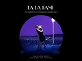 Audition (The Fools Who Dream) (Studio Version)