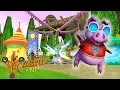Wizard101 s 11th Birt ay REWARDS