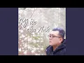 Download Lagu Ký Ức Của Anh