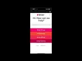 How to contact Tinder support to unpause Tinder