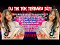 Download Lagu DJ REMIX BILANG PA MAMA MANTU | REMIX VIRAL TIKTOK FULL ALBUM | 2021