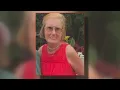 Family shocked at murder dismemberment of 69-year-old Arcadia Terrace woman