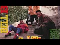 Bell Biv Devoe - Poison (Extended Club Version)