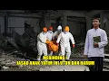 Download Lagu TERUNGKAP❗KESAKSIAN MENGEJUTKAN USTAZAH, SANTRI DI TEMUKAN WAFAT BERSUJUD DI RERUNTUHAN PONPES❗❓