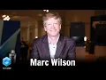 Marc Wilson Appian Appian World 2026
