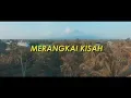 Download Lagu OMWAWES X GUYONWATON X KLENIK GENK X NGATMOMBILUNG - MERANGKAI KISAH