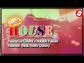 Fedde Le Grand x Robert Falcon - Heaven (feat. Sofia Quinn)