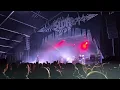 Download Lagu Terrorizer - After World Obliteration Live SWR, Barroselas, Portugal (25-04-2024)