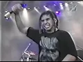 Download Lagu Raimundos - Hollywood Rock 1996 (The best áudio)