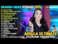 Download Lagu STECU STECU - TANGIS TANPA AIR MATA - Difarina Indra - ADELLA TERBARU 2025