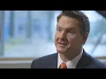 Meet our Physicians Christopher A Kroner MD