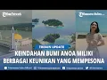 Download Lagu Beauty Of Sultra : Keindahan Bumi Anoa Miliki Berbagai Keunikan Yang Mempesona