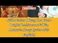 Download Lagu YANG KOO GUN- Bright Vachirawit \u0026 Win Metawin | OST. Still 2Gether | Easy lyrics with English