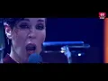 The Good, the Bad and the Ugly - The Danish National Symphony Orchestra (Live)