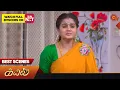 Download Lagu Kayal - Best Scenes | 13 June 2023 | Sun TV | Tamil Serial