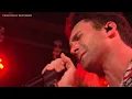Download Lagu Maroon 5 - Live at Amex Everyday Live 2014 (Full Concert)