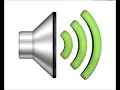 Download Lagu Dj Stop   Sound Effect