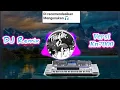 Download Lagu DJ keyboard Terbaru,,oleng² bass mantul part 2🎧🎶🎛️😎👍