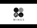 Download Lagu BTS (방탄소년단) - 피 땀 눈물 (Blood Sweat \u0026 Tears) [AUDIO]