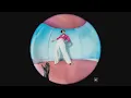 Harry Styles - Golden (Official Audio)