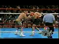 WOW FIGHT OF THE YEAR - Jorge Paez vs Troy Dorsey I Full Highlights