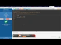 Java with Online GDB
