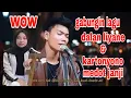 Download Lagu TRI SUAKA || WOW GABUNGIN DUA LAGU SEKALIGUS DALAN LIYANE \u0026 KARTONYONO MEDOT JANJI