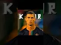 Download Lagu Ronaldo Incredible Bicycle Kick\