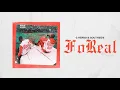 G Herbo & Southside - FoReal (Official Audio)