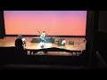 Terminal/04 Limited Sazabys コピーしてみた