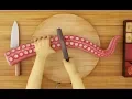 Isle of Dogs 2018 - Sushi scene 1080