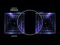 Gryffin, Gorgon City, AlunaGeorge - Baggage