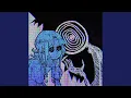 Download Lagu Одна