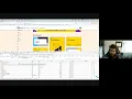Web Performance and Optimization