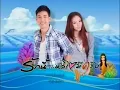 คงจะดีนะ พิจิกา ost รักนี้หัวใจมีครีบ