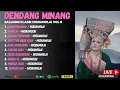 Download Lagu Dendang Minang Misramolai Vol 6 - Saluang Klasik Full Album Lagu Minang Terbaru 2024
