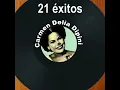 Delirio