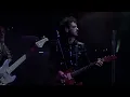 Té para tres (feat. Gustavo Cerati) - Luis Alberto Spinetta