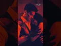 Download Lagu WIFE YOU  #trending