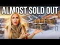 10 Reasons to Buy at Founder s Place in Deer Valley Last Chance for Luxury Ski--Out Living