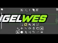Download Lagu WAJIB COBA!!TUTURIAL MUDAH IVY DRAW UNTUK PEMULA