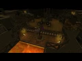 Prime Time - RuneScape Music
