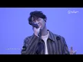 《CHILL CLUB 推介榜》第19周冠軍歌Jay Fung 馮允謙《然之後》🏆