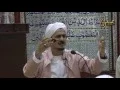 Download Lagu Sejarah Dan Kelebihan Ratib Oleh Sheikh Mahmoud Al Wosabi