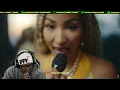 Shenseea - Time For Me (Official Performance Video) 𝐑𝐄𝐀𝐂𝐓𝐈𝐎𝐍