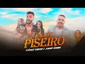 Download Lagu Vai Ter Piseiro / Deávele Santos \u0026 Júnior Vianna (Clipe Oficial)