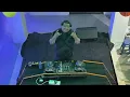 Download Lagu DJ ASH - SUNDAY SLOWJAM SINGALONGS