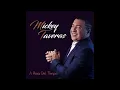 Mickey Taveras - A Pesar Del Tiempo